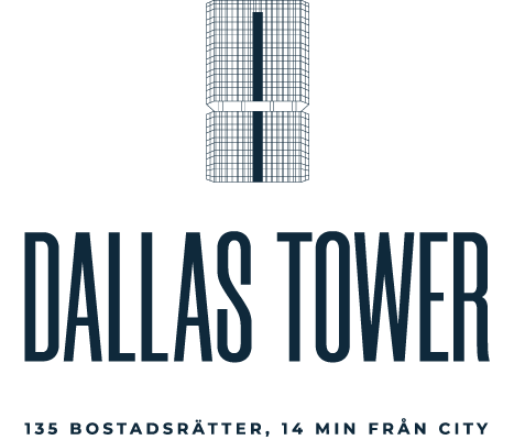 Dallas-Tower-Web-Header-Logo-400px_135bostII
